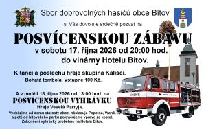 posviceni_2026